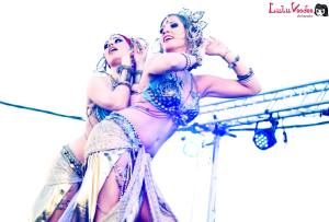 1093980_528713710515026_1911759595_o-1