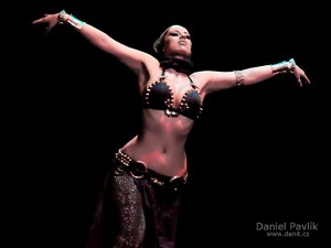 524666_395442143829500_176511712389212_1098520_944752005_n