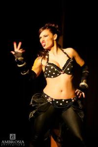 530278_3119361544978_1292709078_32241960_1727512594_n