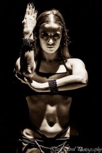 534684_550947551598386_846683163_n-1