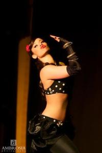 581137_3119361864986_724328377_n-3