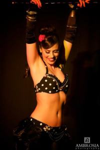 8 Giuliana Angelini2