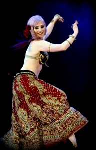 TF8_SaRa_2209 sign 1