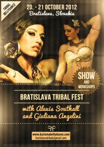 1.229958_499182813425810_643376169_n