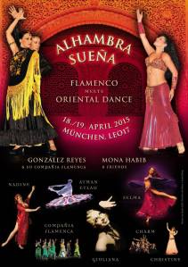 10450234_804437156276709_6980067546621104350_o