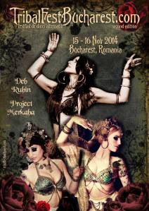 10507066_804119196319290_6897352739198408406_o