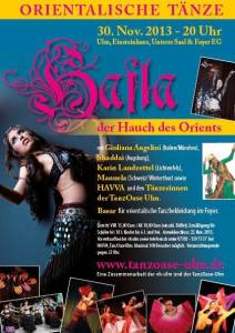 1469911_715491431794946_1398316936_n