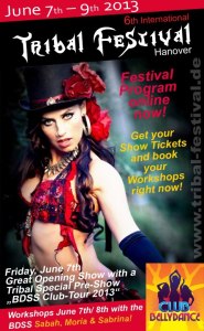 182273_610263958984361_1641433532_n