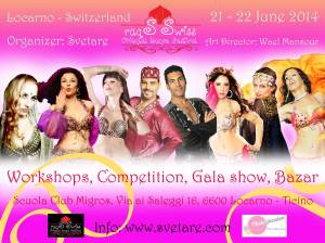 1974203_793953180615437_987992934385601297_o