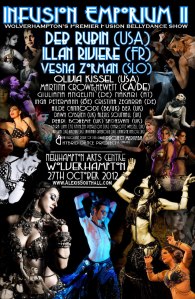 267109_490131744344075_723140079_o