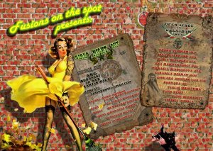 464004_10150763465197370_295906663_o