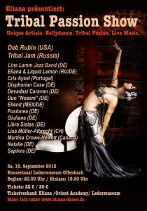 553841_468087356554209_298115106_n