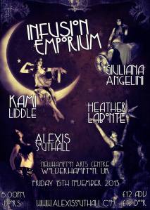 977254_611144855576096_597917620_o