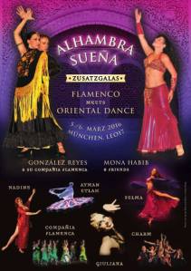 12107777_962081843845572_1831996901414541754_n