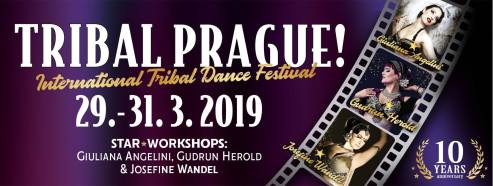 51146945_2610968722276820_2942582957501579264_o